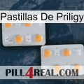 Priligy Pills 25